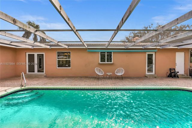 3437 Buchanan St, Hollywood, FL 33021