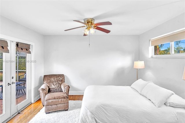 3437 Buchanan St, Hollywood, FL 33021