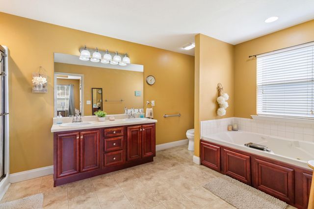 196 Thoroughbred Drive NW, Cleveland, TN 37312