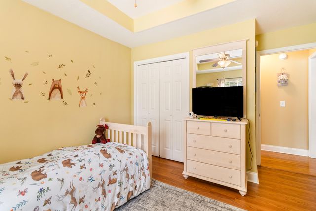 196 Thoroughbred Drive NW, Cleveland, TN 37312