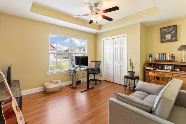 196 Thoroughbred Drive NW, Cleveland, TN 37312