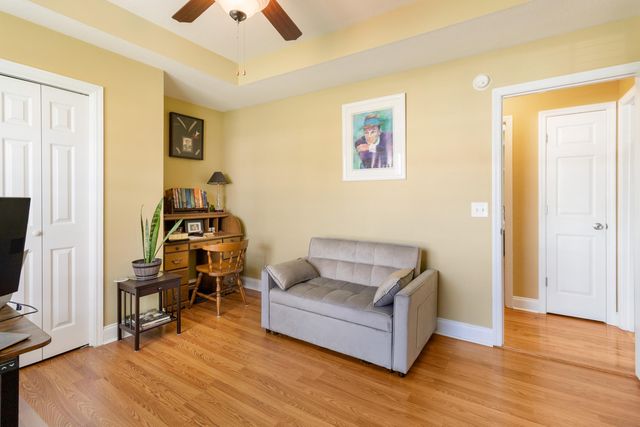 196 Thoroughbred Drive NW, Cleveland, TN 37312