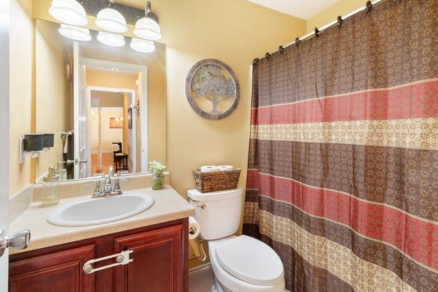 196 Thoroughbred Drive NW, Cleveland, TN 37312