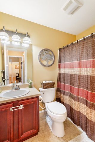 196 Thoroughbred Drive NW, Cleveland, TN 37312