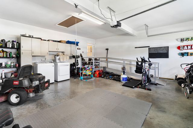 196 Thoroughbred Drive NW, Cleveland, TN 37312