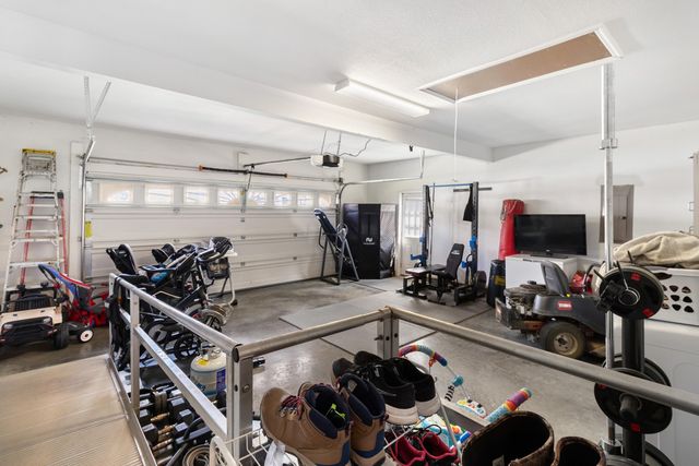 196 Thoroughbred Drive NW, Cleveland, TN 37312