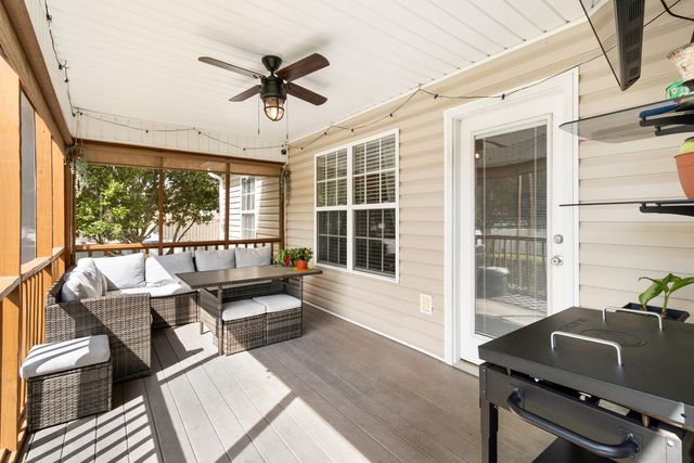 196 Thoroughbred Drive NW, Cleveland, TN 37312