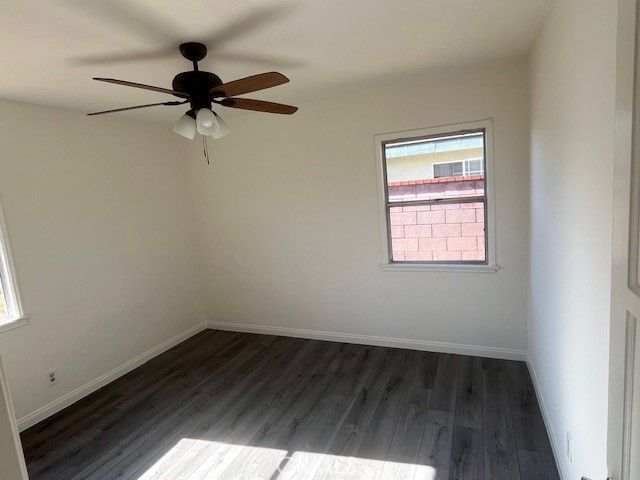 11948 Bayla, Norwalk, CA 90650