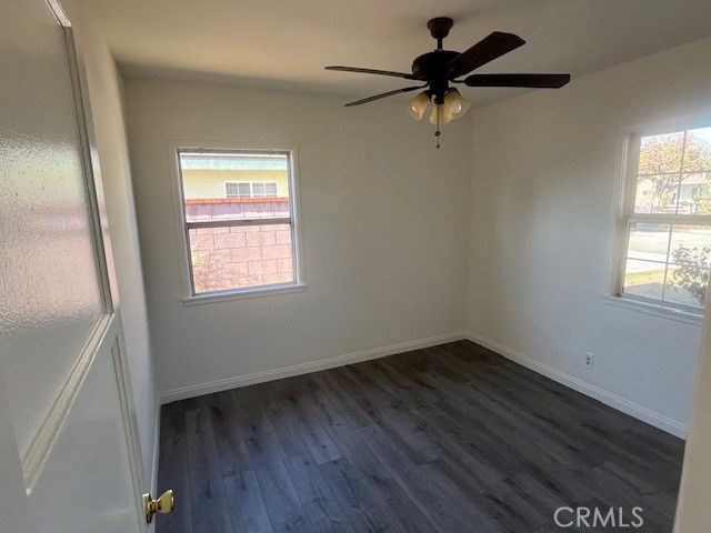 11948 Bayla, Norwalk, CA 90650