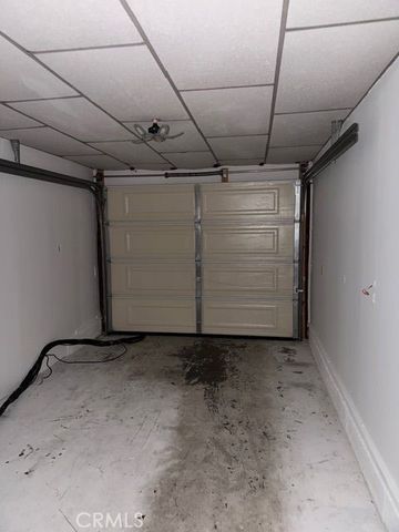 11948 Bayla, Norwalk, CA 90650