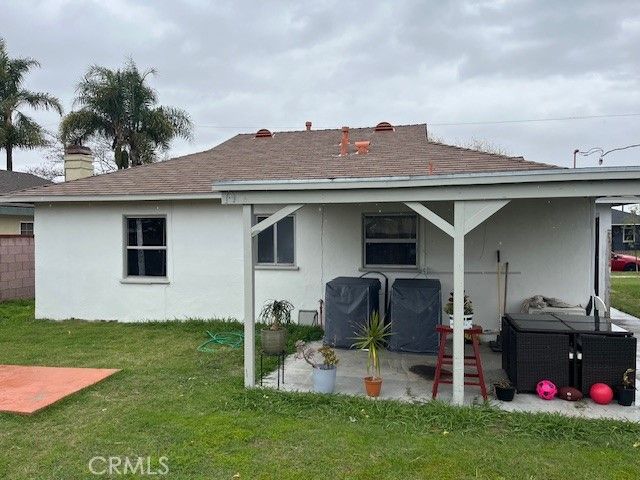 11948 Bayla, Norwalk, CA 90650