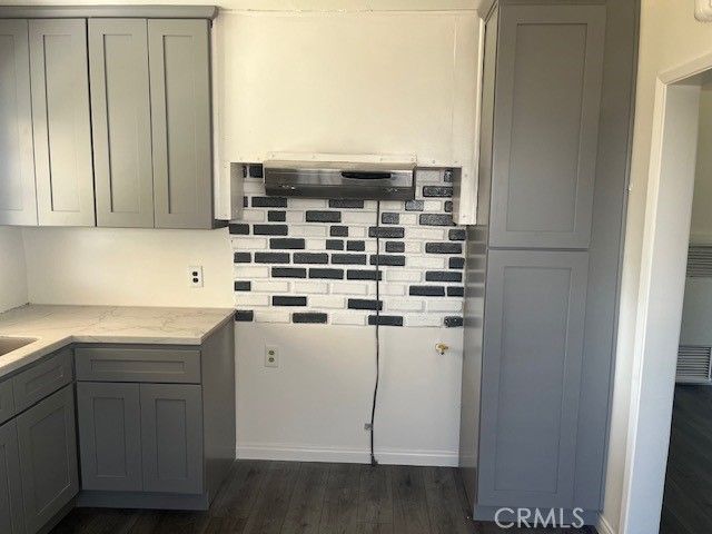 11948 Bayla, Norwalk, CA 90650