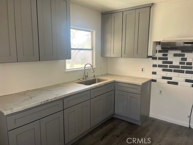 11948 Bayla, Norwalk, CA 90650