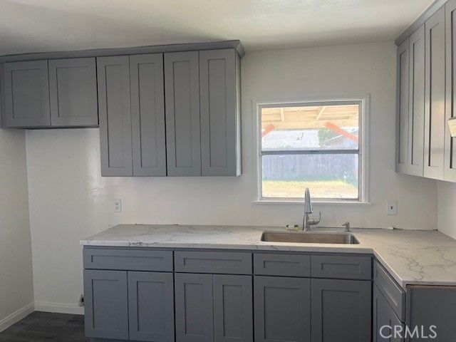 11948 Bayla, Norwalk, CA 90650