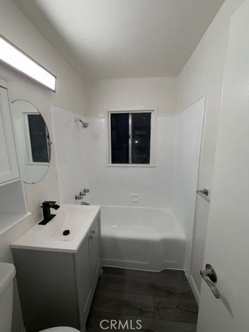 11948 Bayla, Norwalk, CA 90650