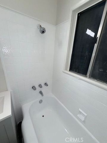 11948 Bayla, Norwalk, CA 90650