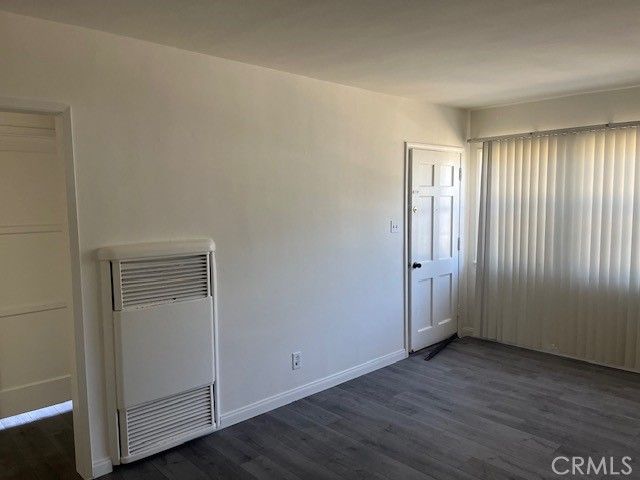 11948 Bayla, Norwalk, CA 90650