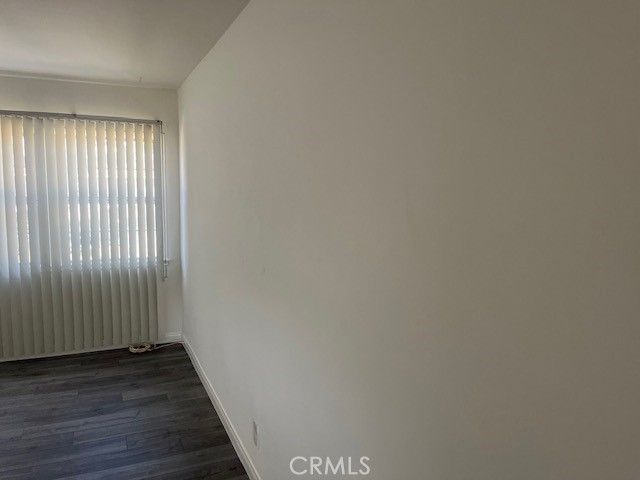 11948 Bayla, Norwalk, CA 90650