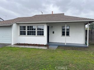 11948 Bayla, Norwalk, CA 90650