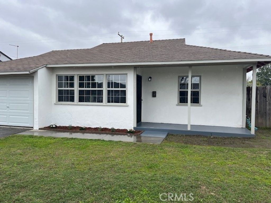 11948 Bayla, Norwalk, CA 90650