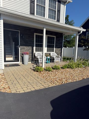 81 B Foggs Lane, Seabrook, NH 03874