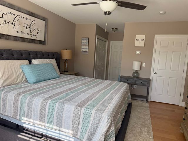 81 B Foggs Lane, Seabrook, NH 03874