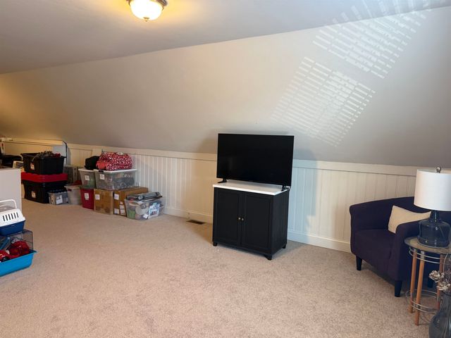 81 B Foggs Lane, Seabrook, NH 03874