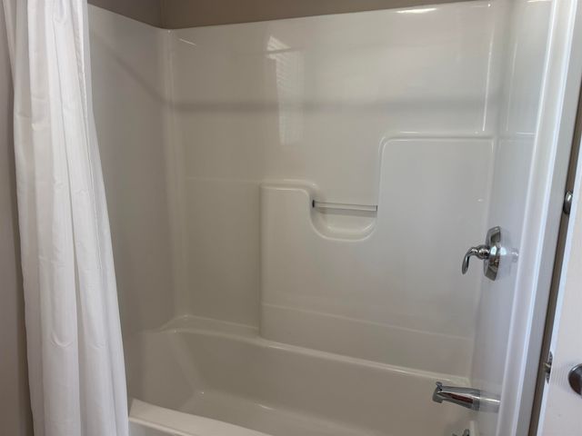 81 B Foggs Lane, Seabrook, NH 03874