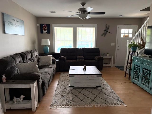 81 B Foggs Lane, Seabrook, NH 03874