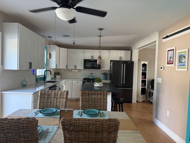 81 B Foggs Lane, Seabrook, NH 03874