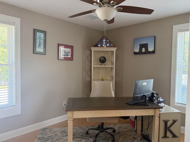 81 B Foggs Lane, Seabrook, NH 03874