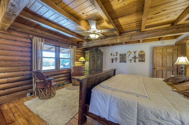 551 My Lane, Millsap, TX 76066