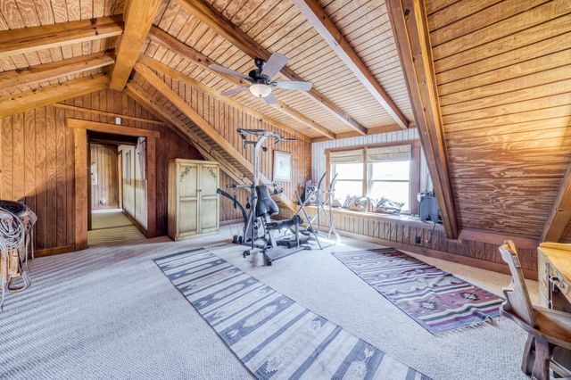 551 My Lane, Millsap, TX 76066