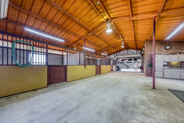 551 My Lane, Millsap, TX 76066