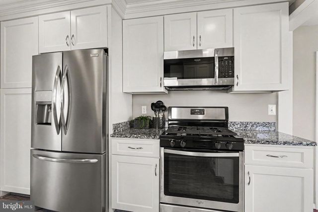 7417 SCHOOL LANE, Baltimore, MD 21222