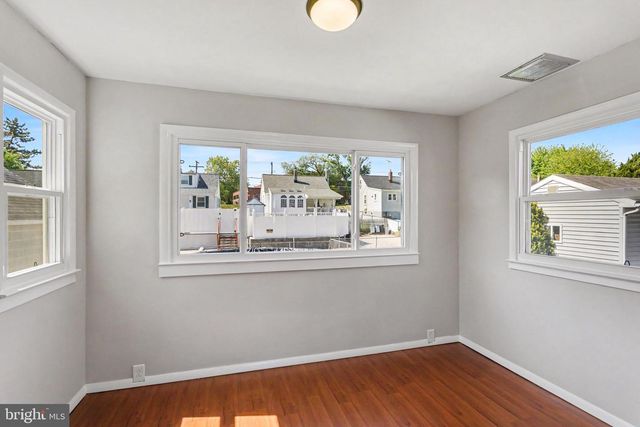 7417 SCHOOL LANE, Baltimore, MD 21222