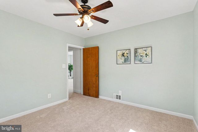 7417 SCHOOL LANE, Baltimore, MD 21222