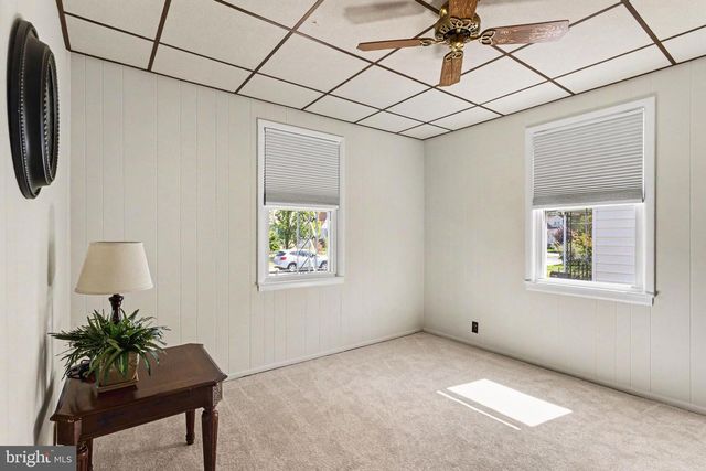 7417 SCHOOL LANE, Baltimore, MD 21222