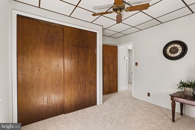 7417 SCHOOL LANE, Baltimore, MD 21222