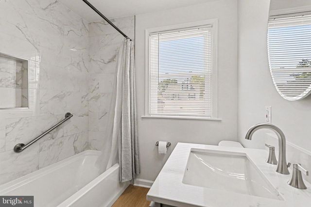 7417 SCHOOL LANE, Baltimore, MD 21222