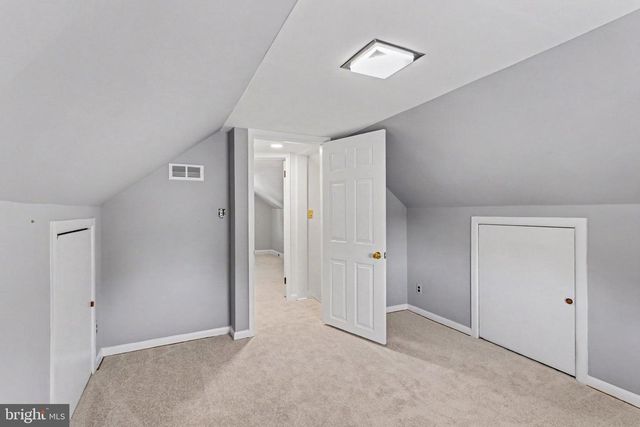 7417 SCHOOL LANE, Baltimore, MD 21222