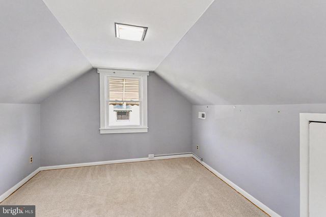 7417 SCHOOL LANE, Baltimore, MD 21222