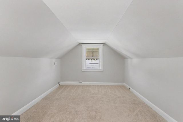 7417 SCHOOL LANE, Baltimore, MD 21222