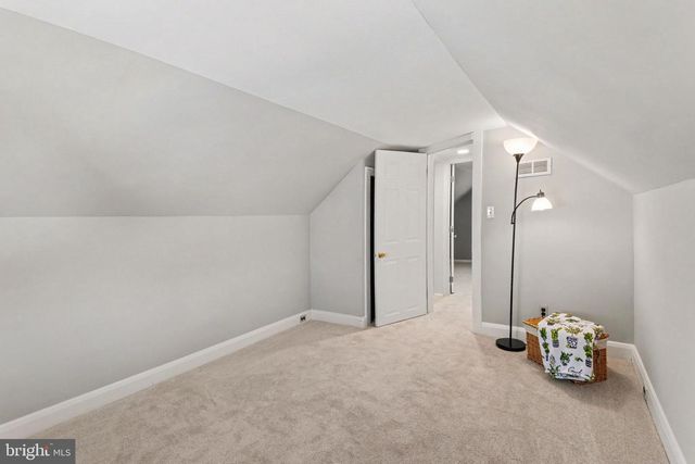7417 SCHOOL LANE, Baltimore, MD 21222
