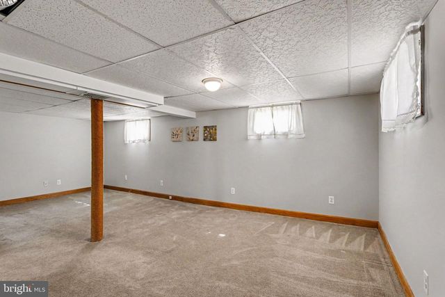 7417 SCHOOL LANE, Baltimore, MD 21222