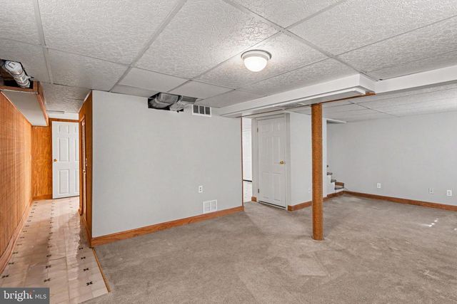 7417 SCHOOL LANE, Baltimore, MD 21222