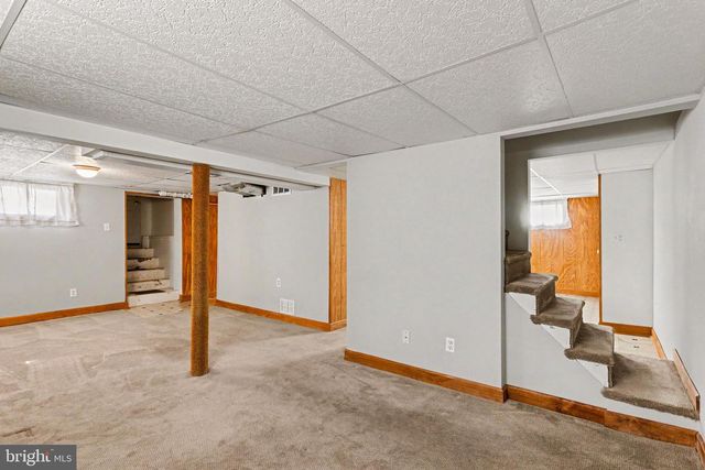 7417 SCHOOL LANE, Baltimore, MD 21222