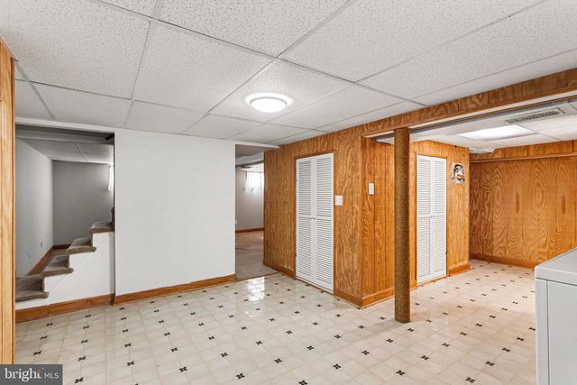 7417 SCHOOL LANE, Baltimore, MD 21222
