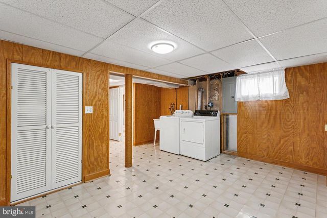 7417 SCHOOL LANE, Baltimore, MD 21222