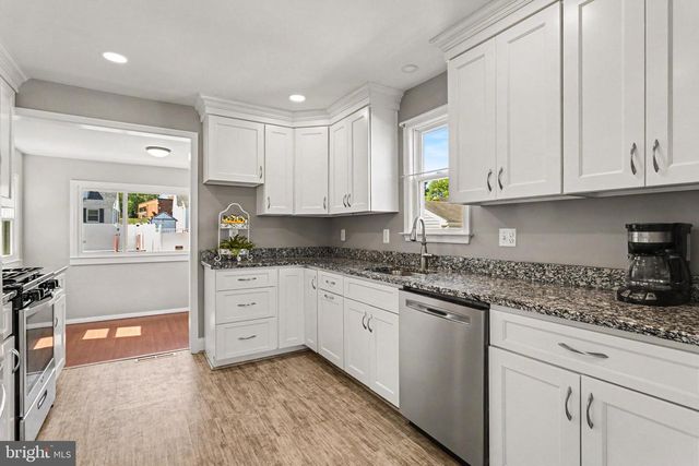 7417 SCHOOL LANE, Baltimore, MD 21222